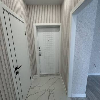 Продается 1-комнатная квартира, 23,4 м²
