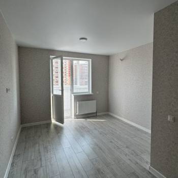 Продается 1-комнатная квартира, 23,4 м²