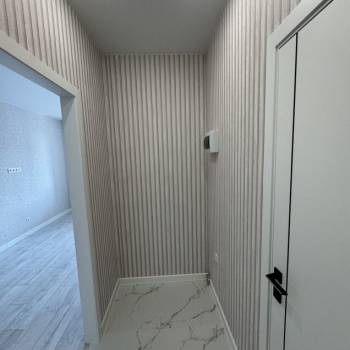 Продается 1-комнатная квартира, 23,4 м²