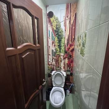 Сдается 2-х комнатная квартира, 49 м²