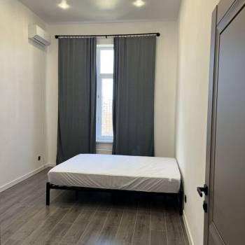 Сдается 2-х комнатная квартира, 65 м²