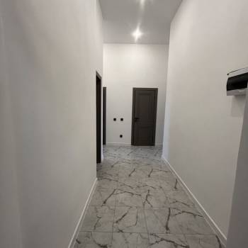 Сдается 2-х комнатная квартира, 65 м²