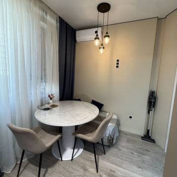 Сдается 2-х комнатная квартира, 60 м²