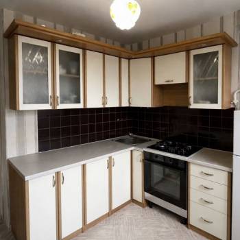 Сдается 2-х комнатная квартира, 48 м²