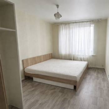 Сдается 2-х комнатная квартира, 48 м²