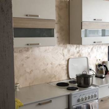 Сдается 2-х комнатная квартира, 59 м²