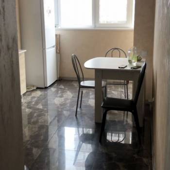 Сдается 2-х комнатная квартира, 59 м²