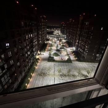 Сдается 2-х комнатная квартира, 42 м²