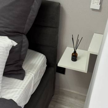 Сдается 2-х комнатная квартира, 75 м²