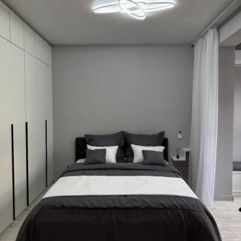 Сдается 2-х комнатная квартира, 75 м²