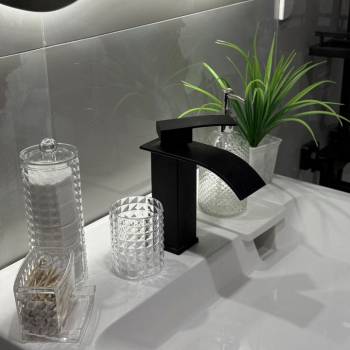 Сдается 2-х комнатная квартира, 75 м²