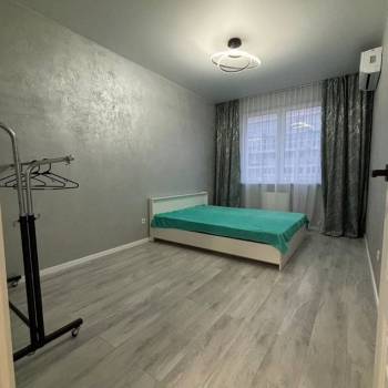 Сдается 2-х комнатная квартира, 60,1 м²