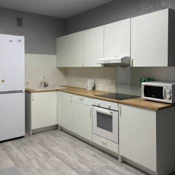 Сдается 2-х комнатная квартира, 60,1 м²