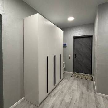 Сдается 2-х комнатная квартира, 60,1 м²