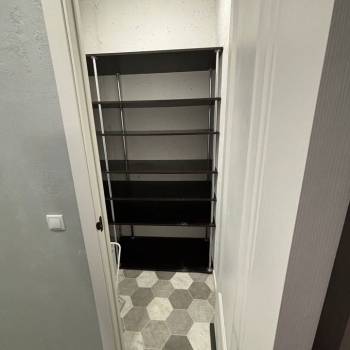 Сдается 2-х комнатная квартира, 60,1 м²