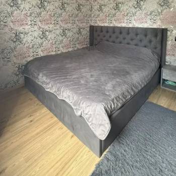 Продается 2-х комнатная квартира, 52 м²