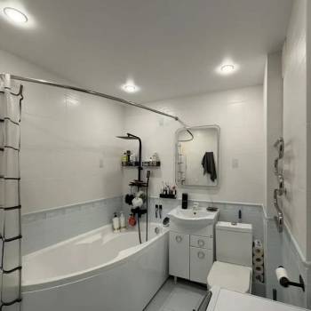 Продается 2-х комнатная квартира, 52 м²