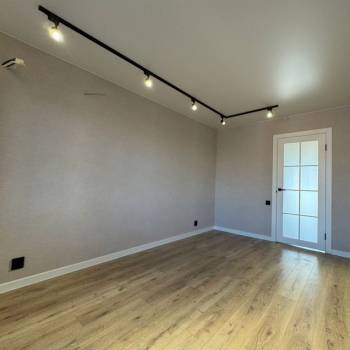 Продается 2-х комнатная квартира, 45,8 м²