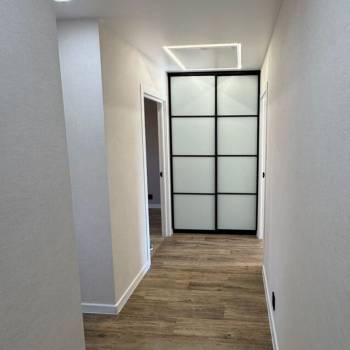 Продается 2-х комнатная квартира, 45,8 м²