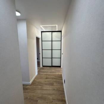 Продается 2-х комнатная квартира, 45,8 м²
