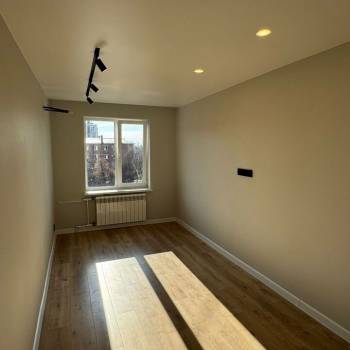Продается 2-х комнатная квартира, 45,8 м²