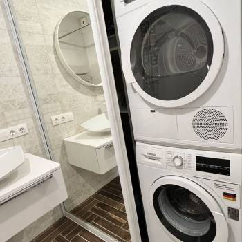 Продается 3-х комнатная квартира, 104,5 м²