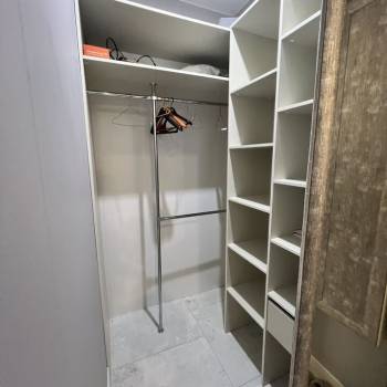 Продается 3-х комнатная квартира, 104,5 м²