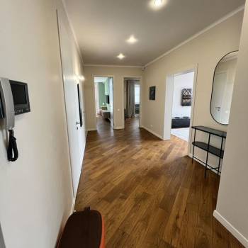 Продается 3-х комнатная квартира, 104,5 м²