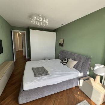 Продается 3-х комнатная квартира, 104,5 м²