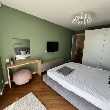 Продается 3-х комнатная квартира, 104,5 м²