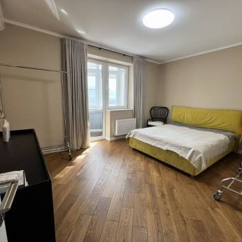 Продается 3-х комнатная квартира, 104,5 м²
