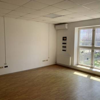 Сдается Офис, 42,9 м²