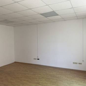 Сдается Офис, 42,9 м²