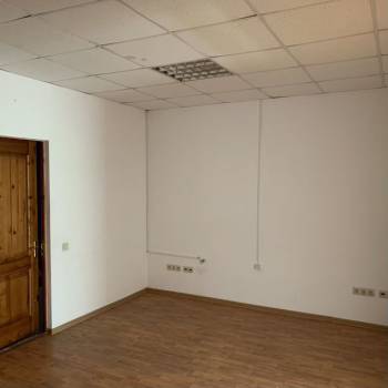 Сдается Офис, 42,9 м²