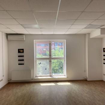 Сдается Офис, 42,9 м²