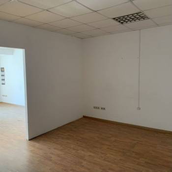 Сдается Офис, 42,9 м²