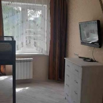 Сдается 2-х комнатная квартира, 42 м²