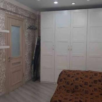 Сдается 2-х комнатная квартира, 42 м²