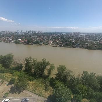 Сдается 2-х комнатная квартира, 85 м²