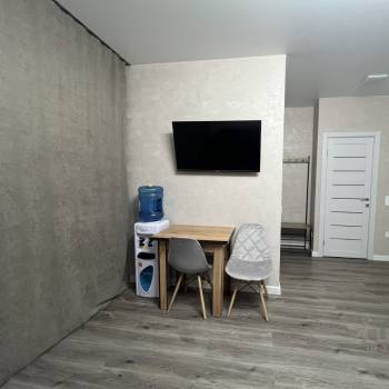 Продается 1-комнатная квартира, 54 м²