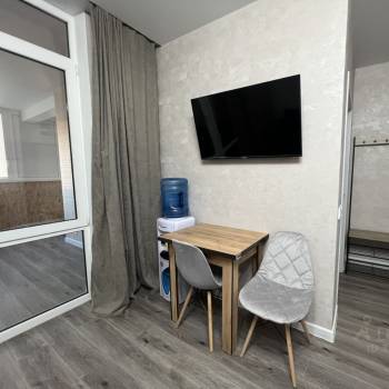 Продается 1-комнатная квартира, 54 м²