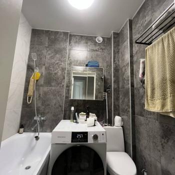 Продается 2-х комнатная квартира, 41 м²