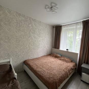Продается 2-х комнатная квартира, 41 м²