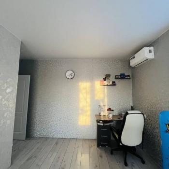 Продается 2-х комнатная квартира, 41 м²