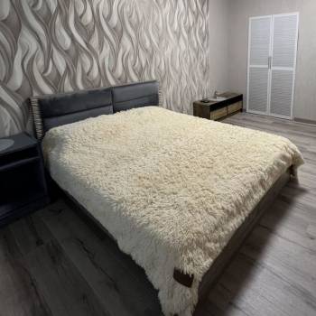 Сдается 1-комнатная квартира, 41 м²