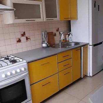 Сдается 2-х комнатная квартира, 50 м²