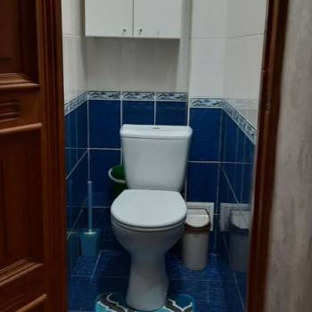 Сдается 2-х комнатная квартира, 50 м²