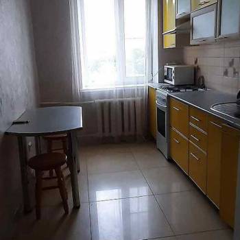 Сдается 2-х комнатная квартира, 50 м²