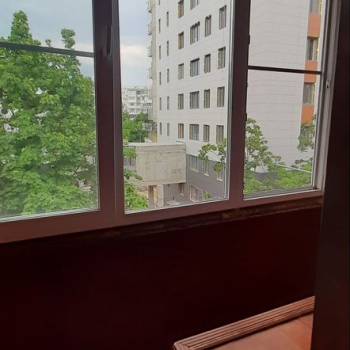 Сдается 2-х комнатная квартира, 50 м²
