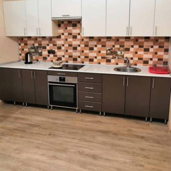 Сдается 2-х комнатная квартира, 72 м²